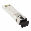 Fiber Optic Transceiver Modules - AFBR-57J5APZ - ODG (Origin Data Global)