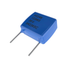 Ceramic Capacitors -- 05HS20B273KC - Image
