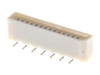 Connectors - 52808-1470 - ODG (Origin Data Global)