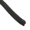 Spiral Wrap, Expandable Sleeving - G1303/8 BK007 - ODG (Origin Data Global)