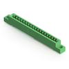 Edgeboard Connectors - 151-807-036-555-204-ND - DigiKey