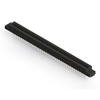 Edgeboard Connectors - 151-357-078-524-212-ND - DigiKey