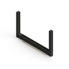 Edgeboard Connectors - 151-357-044-520-258-ND - DigiKey