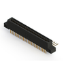 Edgeboard Connectors - 151-396-046-558-212-ND - DigiKey