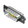 D-Sub Connector Assemblies - 900-1731070410-ND - DigiKey