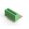 Edgeboard Connectors - 151-342-018-558-201-ND - DigiKey
