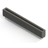Edgeboard Connectors - 151-725-070-560-201-ND - DigiKey