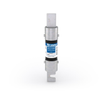 Littelfuse TLN Fuses Offer Superior Protection for Telecommunications Systems - TLN070 - Littelfuse, Inc.