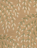 Pastorale Fabric - 2284/03 - Pollack
