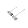 Coaxial Cables (RF) - 6099-PE3C5967-24-ND - DigiKey