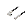 Coaxial Cables (RF) - 6099-PE3W05081-50CM-ND - DigiKey