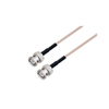 Coaxial Cables (RF) - 6099-PE3C1527LF/HS-36-ND - DigiKey