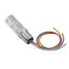 Surge Protection Devices (SPDs) - 281-2593140000-ND - DigiKey