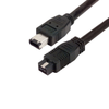 Firewire Cables (IEEE 1394) - 5073-CSM94B1-1M-ND - DigiKey