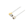 Coaxial Cables (RF) - 6099-PE3C2755-24-ND - DigiKey