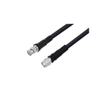 Coaxial Cables (RF) - 6099-PE3C6723/HS-60-ND - DigiKey
