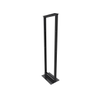 Racks - 5073-LC23IN2P45U-T-ND - DigiKey