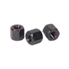 D-Sub, D-Shaped Connector Accessories - 5073-GPIB-NUT-ND - DigiKey
