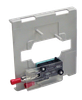 Motor Disconnect Accessories - VKA1.V - Altech Corp.