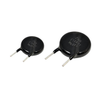 Varistors, MOVs - 10-ERZ-V14V681CS-ND - DigiKey