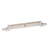 Free Hanging, Panel Mount - 4664-6300-ND - DigiKey