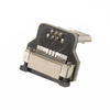 Between Series Adapters - 4627-9204624A0400-ND - DigiKey