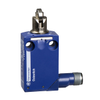 Limit Switches -- 5452-XCMD1656049-ND