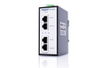 PoE Injectors - 100596 - RS Components, Ltd.