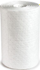 Spill Absorbents -- 1874713 - Image