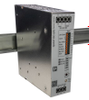 Uninterruptible Power Supplies - 1805502 - RS Components, Ltd.