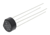Bridge Rectifiers - 7005386 - RS Components, Ltd.