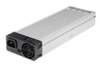 Switching Power Supplies - 6273759 - RS Components, Ltd.