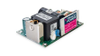 Switching Power Supplies - 219947 - RS Components, Ltd.