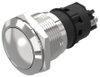 Push Button Switches - 2478969 - RS Components, Ltd.