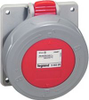 Industrial Power Connectors - 8212028 - RS Components, Ltd.