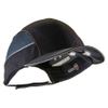 Bump Caps -- 260021 - Image