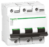 MCBs - 7763076 - RS Components, Ltd.