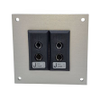 Sensor Accessories - 106725 - RS Components, Ltd.