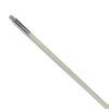Cable Rods - 1846705 - RS Components, Ltd.