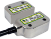 Non Contact Safety Switches - 1237528 - RS Components, Ltd.