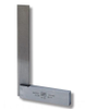 Engineers Squares - 327020 - RS Components, Ltd.