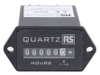 Counters - 8966923 - RS Components, Ltd.
