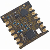 RF Modules - 2647835 - RS Components, Ltd.