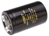 Aluminium Capacitors - 3819188 - RS Components, Ltd.