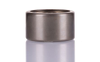 Roller Bearings - 2092209 - RS Components, Ltd.