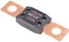 Car Fuses - 7874417 - RS Components, Ltd.