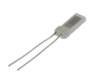 RTD Sensors - 1812062 - RS Components, Ltd.