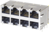 Ethernet Connectors - 7754836 - RS Components, Ltd.