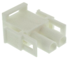Wire Housings & Plugs - 2805683 - RS Components, Ltd.