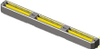 PCB Headers - 7678751P - RS Components, Ltd.